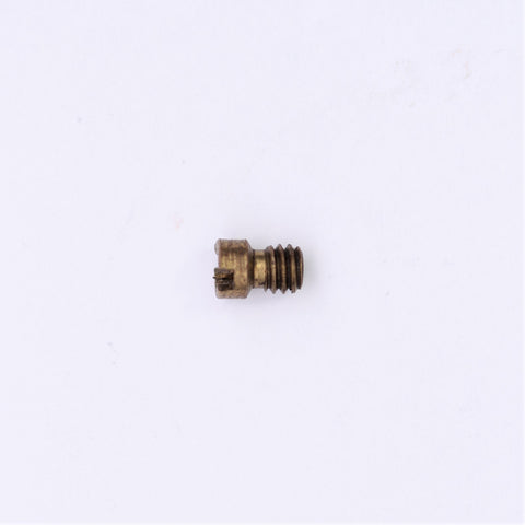 OMC Orifice PN 325828