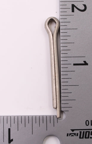 Polaris Cotter Pin (Pack of 2) PN 7663003