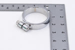 Clamp Part Number - 65274-88T For Harley-Davidson