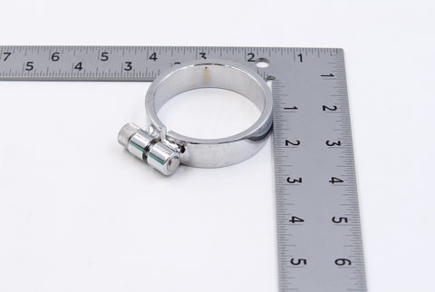 Clamp Part Number - 65274-88T For Harley-Davidson
