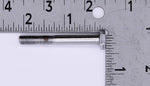 Hex Bolt (Pack Of 2) Part Number - 94178-91T For Harley-Davidson