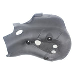 Ducati Worldwide Kit Part Number - 69926691A