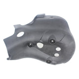 Ducati Worldwide Kit Part Number - 69926691A