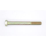 Suzuki Cap Screw for Arctic Cat (Pack of 2) PN 8002-233