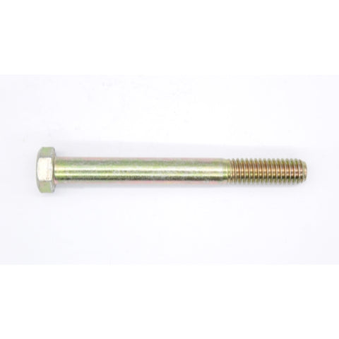 Suzuki Cap Screw for Arctic Cat (Pack of 2) PN 8002-233