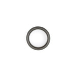 Genuine Honda Cylinder Head Stud Seal Part Number - 12115-300-000