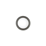 Genuine Honda Cylinder Head Stud Seal Part Number - 12115-300-000