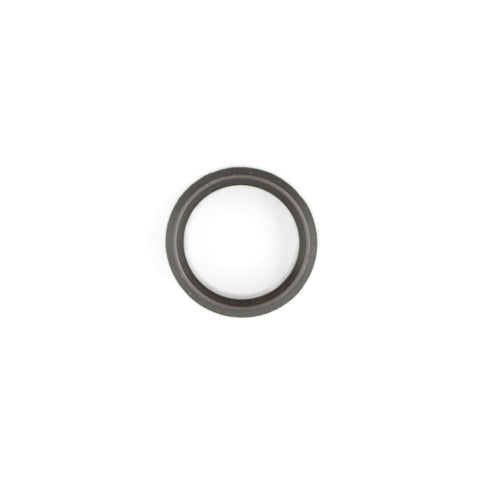 Genuine Honda Cylinder Head Stud Seal Part Number - 12115-300-000