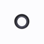 OMC Bushing PN 300619