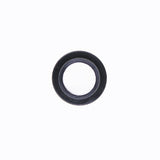 OMC Bushing PN 300619