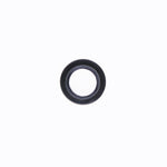 OMC Bushing PN 300619
