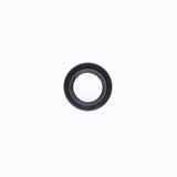OMC Bushing PN 300619