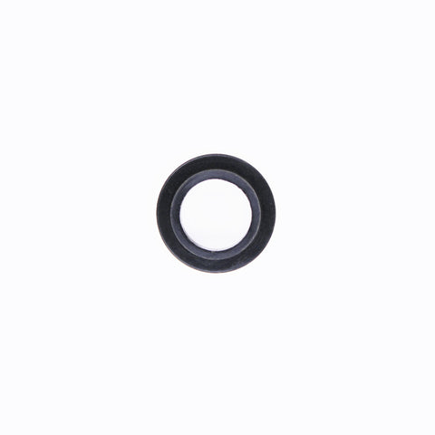 OMC Bushing PN 300619