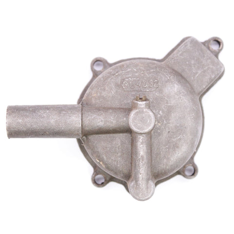OMC Float Chamber PN 304032