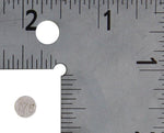 Suzuki Shim PN 12892-05C00-175