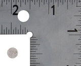 Suzuki Shim PN 12892-05C00-175
