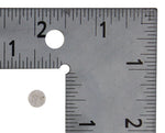 Suzuki Shim PN 12892-05C00-175