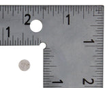 Suzuki Shim PN 12892-05C00-175