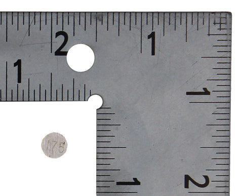 Suzuki Shim PN 12892-05C00-175