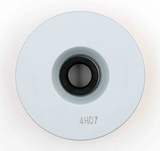 Oil Filter Part Number - 1J7-13441-10-00 For Yamaha
