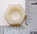 Polaris Hex Nut PN 7543007