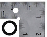 OMC O-Ring (Pack of 3) PN 305146