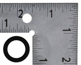 OMC O-Ring (Pack of 3) PN 305146
