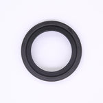 Suzuki 2005-2011 BOULEVARD S40 Seal Dust 51173-20A00 New OEM