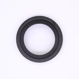 Suzuki 2005-2011 BOULEVARD S40 Seal Dust 51173-20A00 New OEM