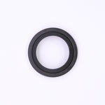 Suzuki 2005-2011 BOULEVARD S40 Seal Dust 51173-20A00 New OEM