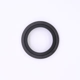Suzuki 2005-2011 BOULEVARD S40 Seal Dust 51173-20A00 New OEM