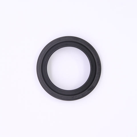 Suzuki 2005-2011 BOULEVARD S40 Seal Dust 51173-20A00 New OEM