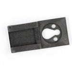 Connector Anchor T-Stud Part Number - 72199-94 For Harley-Davidson