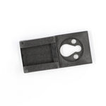 Connector Anchor T-Stud Part Number - 72199-94 For Harley-Davidson