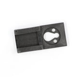 Connector Anchor T-Stud Part Number - 72199-94 For Harley-Davidson
