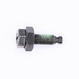 Bolt Set, Part Number - 90111-Meb-003 For Honda