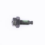 Bolt Set, Part Number - 90111-Meb-003 For Honda