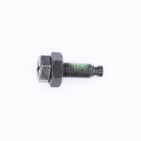 Bolt Set, Part Number - 90111-Meb-003 For Honda