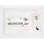 Harley-Davidson Cap Screw Part Number - 2348