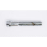 Screw Part Number - 94273-95 For Harley-Davidson