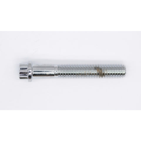 Screw Part Number - 94273-95 For Harley-Davidson