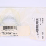 O-Ring Part Number - 2604-779 For Arctic Cat