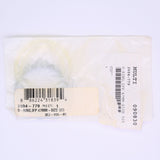 O-Ring Part Number - 2604-779 For Arctic Cat