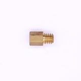Polaris Main Jet PN 3130129