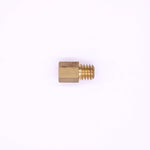 Polaris Main Jet PN 3130129