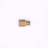 Polaris Main Jet PN 3130129