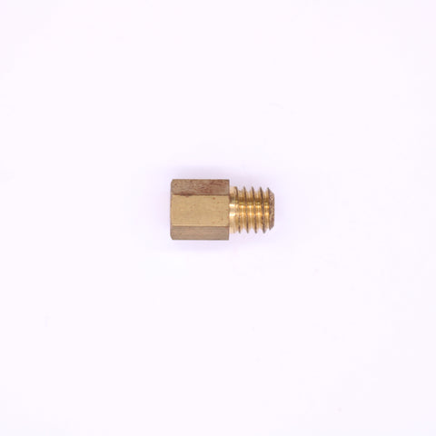 Polaris Main Jet PN 3130129