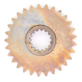 Yamaha Chain Sprocket PN 88F-47548-90-00