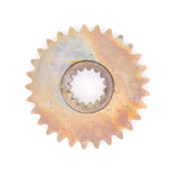 Yamaha Chain Sprocket PN 88F-47548-90-00