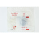 Honda Mounting Rubber Part Number - 90542-MB0-000